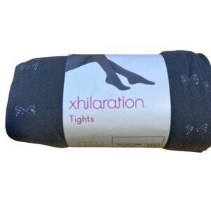 Xhilaration tights S / M